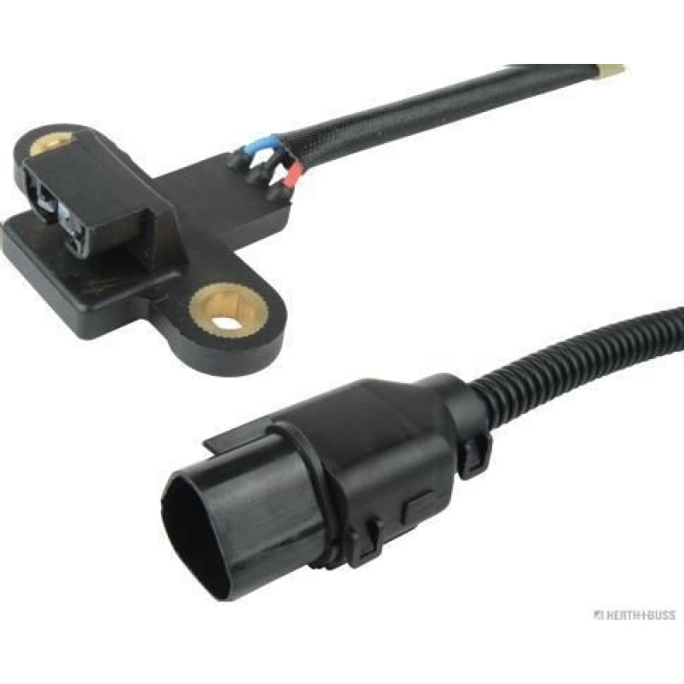 Impulsgeber, Kurbelwelle J5660501 Impulsgeber, Kurbelwelle J5660501