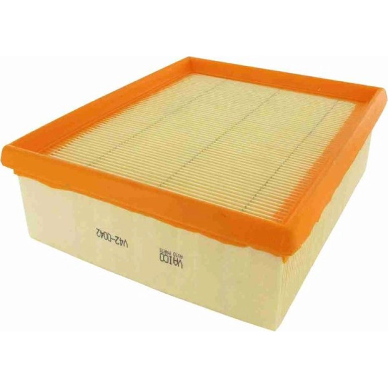 Luftfilter V42-0042 Luftfilter V42-0042