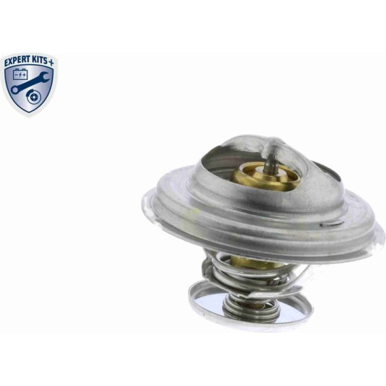 Thermostat, Kühlmittel V20-99-1253 Thermostat, Kühlmittel V20-99-1253