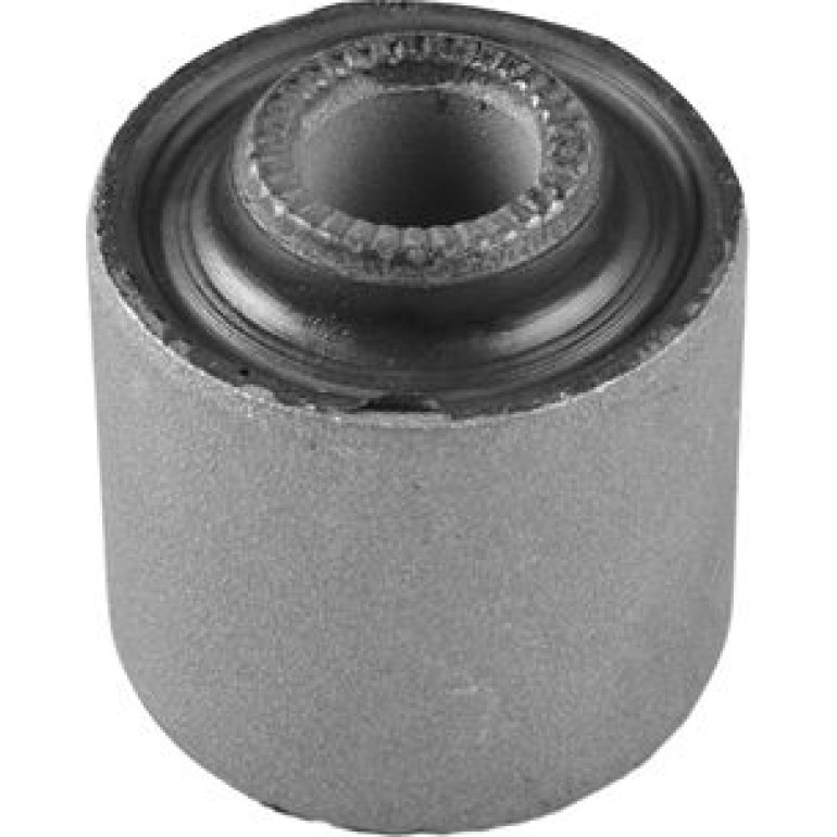 Lagerung, Lenker TED32943 Lagerung, Lenker TED32943