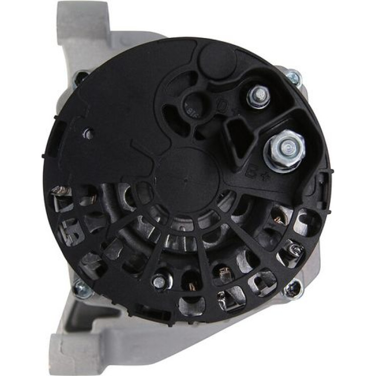 Generator 443130 Generator 443130