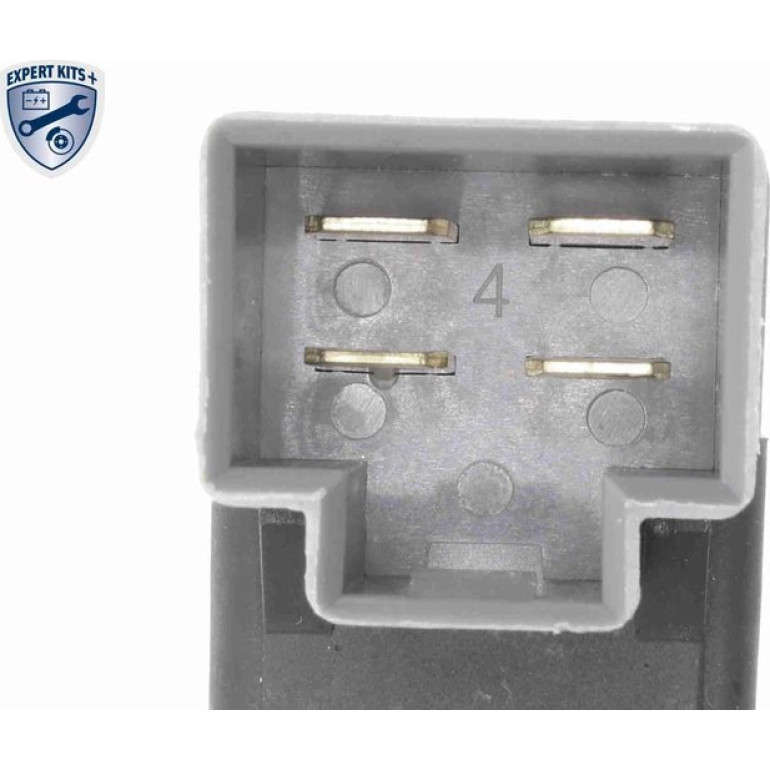 Bremslichtschalter V53-73-0002 Bremslichtschalter V53-73-0002