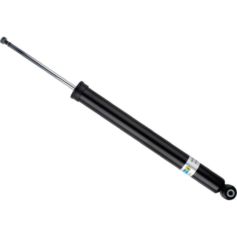 Stoßdämpfer 19-306339 Stoßdämpfer 19-306339