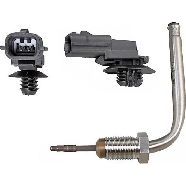 Sensor, Abgastemperatur 0894823 Sensor, Abgastemperatur 0894823