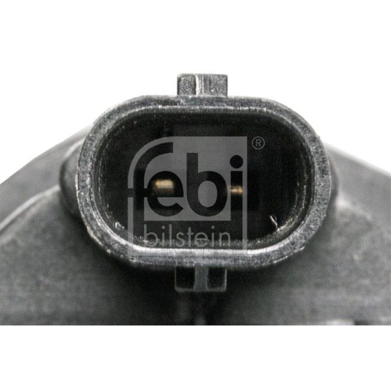 FEBI BILSTEIN 186162 Be-/Entlüftungsventil, Kraftstoffbehälter FEBI BILSTEIN 186162 Be-/Entlüftungsventil, Kraftstoffbehälter