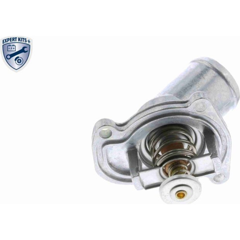 Thermostat, Kühlmittel V40-99-0002 Thermostat, Kühlmittel V40-99-0002