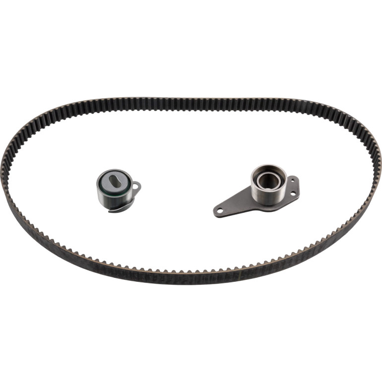 FEBI BILSTEIN 23203 Zahnriemensatz FEBI BILSTEIN 23203 Zahnriemensatz
