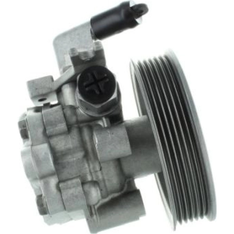 Hydraulikpumpe, Lenkung 54382
