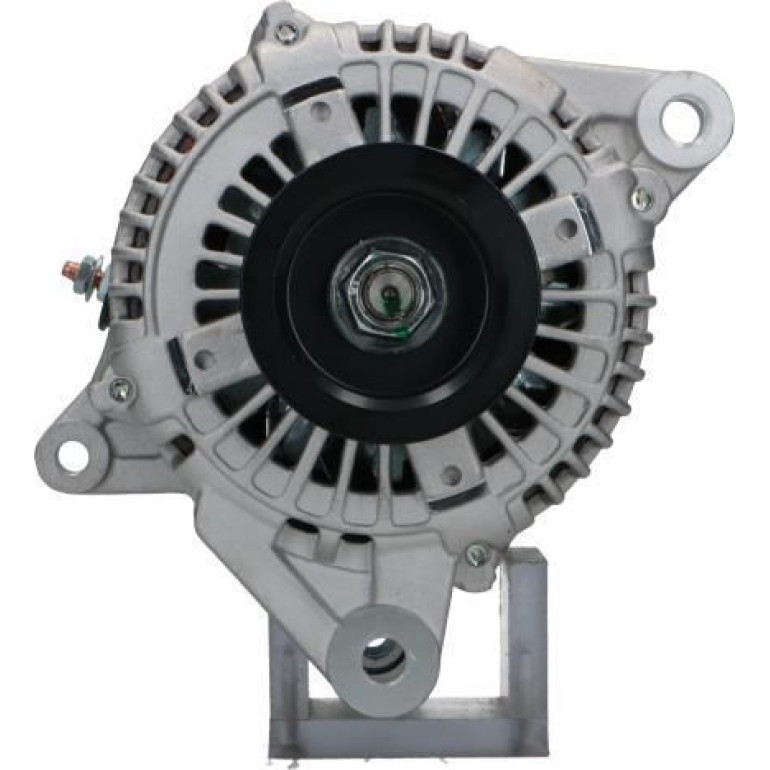 Generator 835.524.120.050 Generator 835.524.120.050