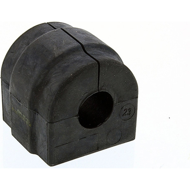 Lagerung, Stabilisator 819 0105 10 Lagerung, Stabilisator 819 0105 10