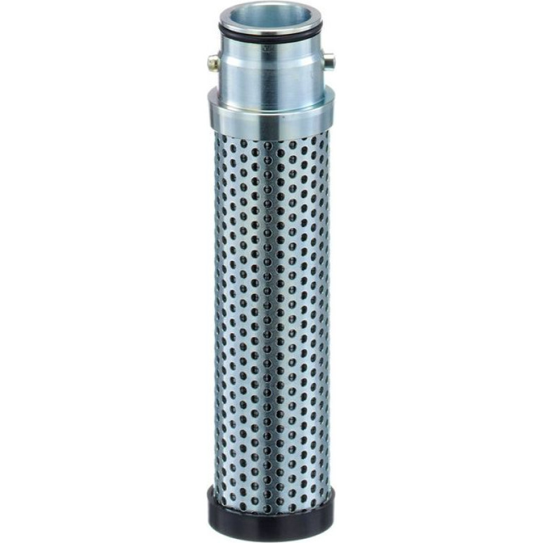 Filter, Arbeitshydraulik HD 519 Filter, Arbeitshydraulik HD 519