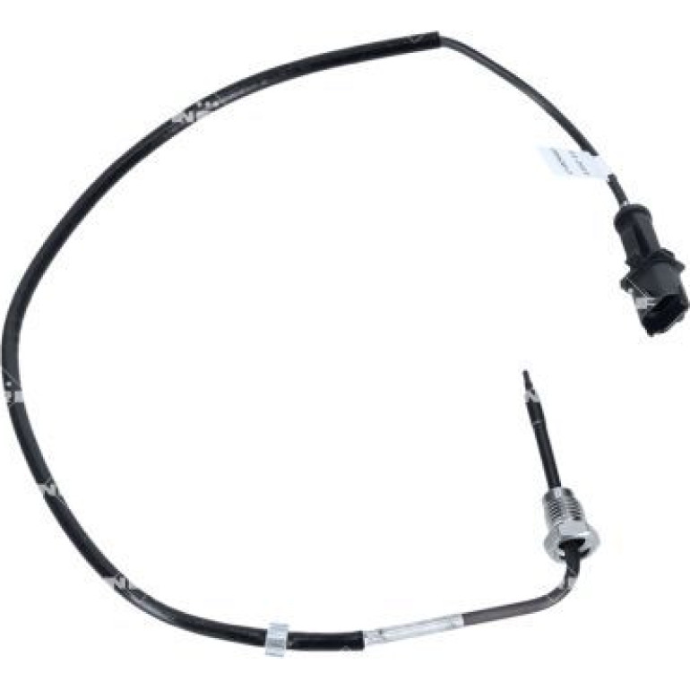 Sensor, Abgastemperatur 707369 Sensor, Abgastemperatur 707369