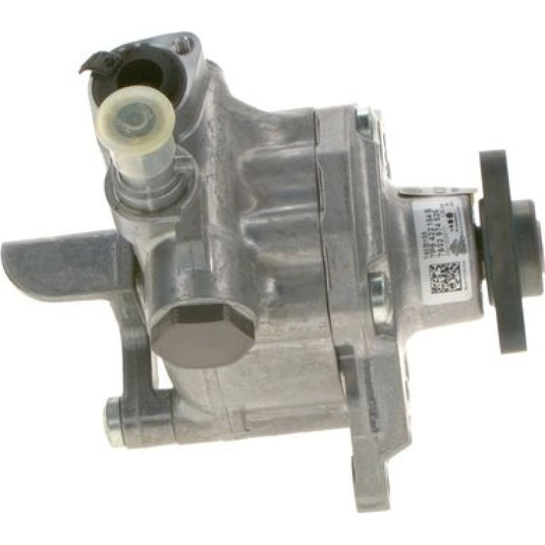 Hydraulikpumpe, Lenkung K S00 001 718 Hydraulikpumpe, Lenkung K S00 001 718