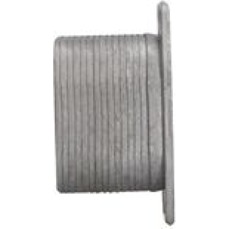 Ölkühler, Motoröl 90681 Ölkühler, Motoröl 90681