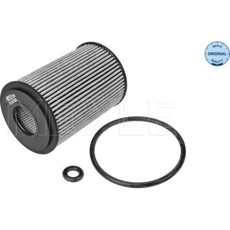 Ölfilter 014 018 0018 Ölfilter 014 018 0018
