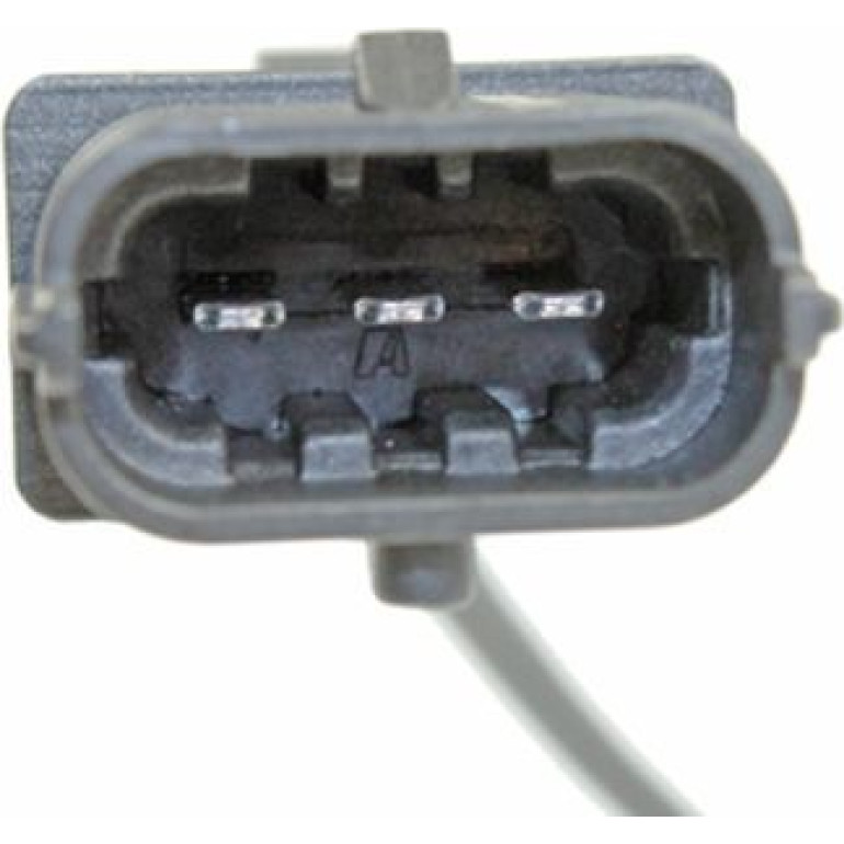Sensor, Nockenwellenposition 0903216