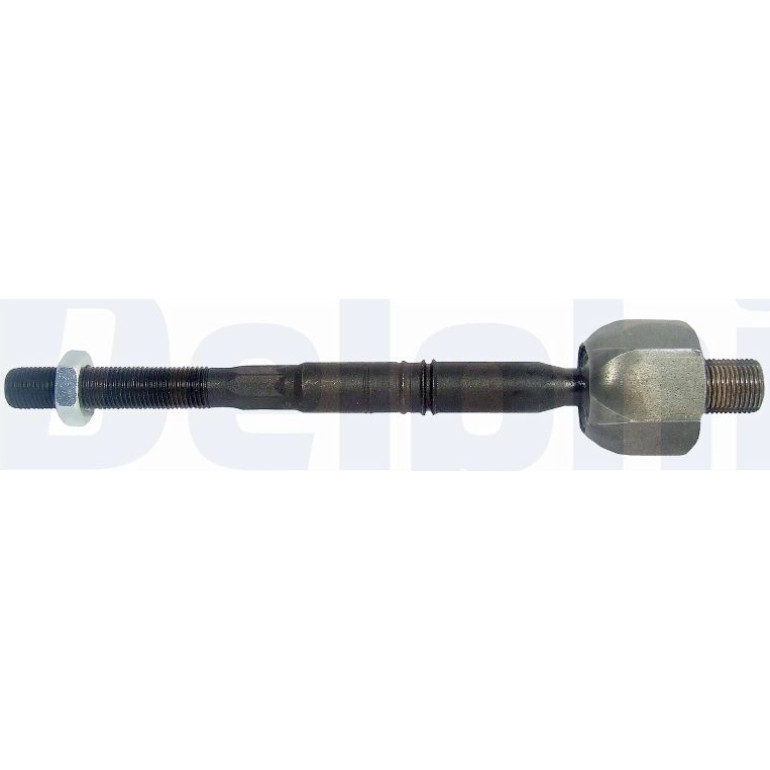 Axialgelenk, Spurstange TA2520