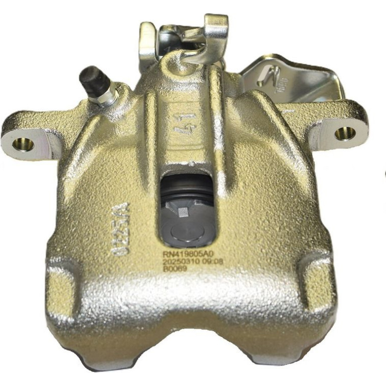 Bremssattel 9298293 Bremssattel 9298293