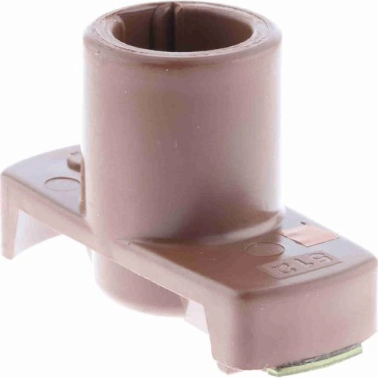Zündverteilerläufer V40-70-0060