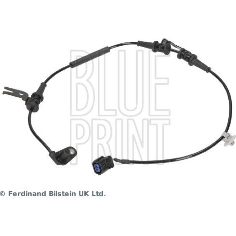 ABS-Sensor ADBP710142 ABS-Sensor ADBP710142