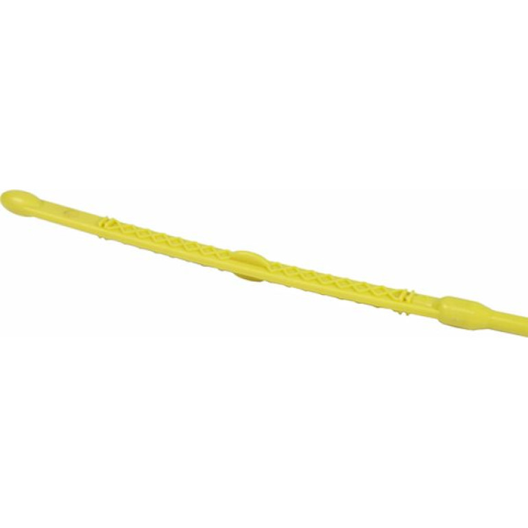 Ölpeilstab 8001028 Ölpeilstab 8001028