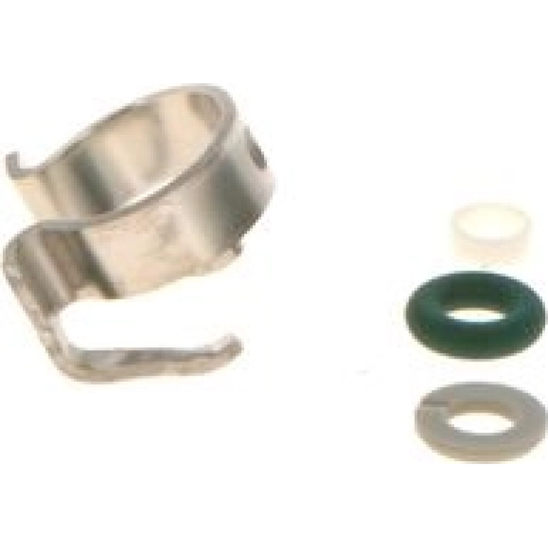 Reparatursatz, Einspritzdüse 2 707 010 047 Reparatursatz, Einspritzdüse 2 707 010 047