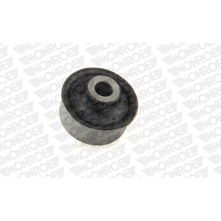 Lagerung, Lenker L28807