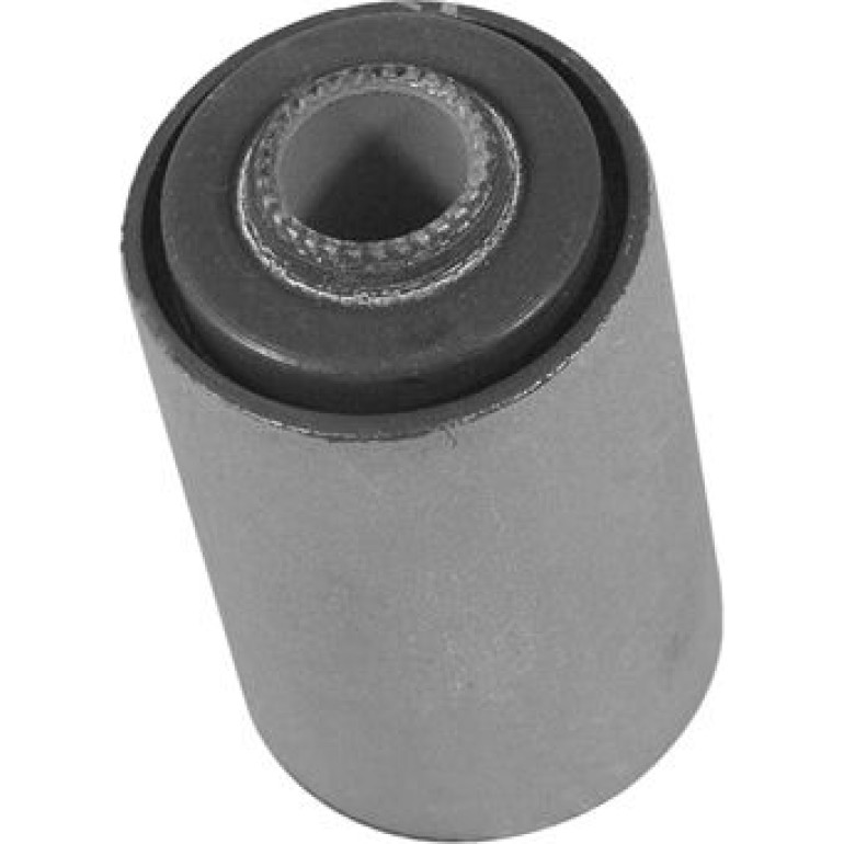 Lagerung, Blattfeder TED20757 Lagerung, Blattfeder TED20757
