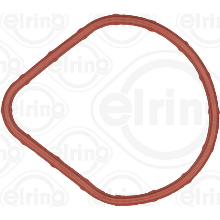 Dichtung, Thermostatgehäuse 728.740 Dichtung, Thermostatgehäuse 728.740