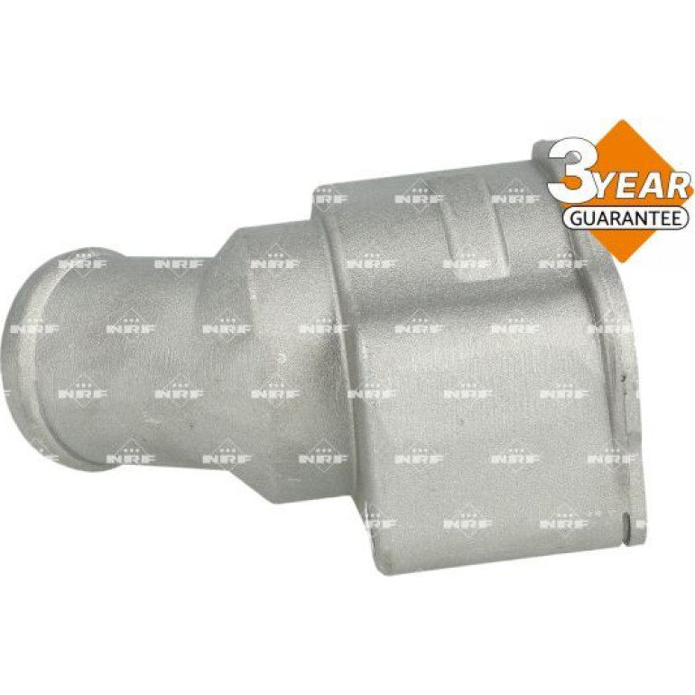 Thermostat, Kühlmittel 725122 Thermostat, Kühlmittel 725122