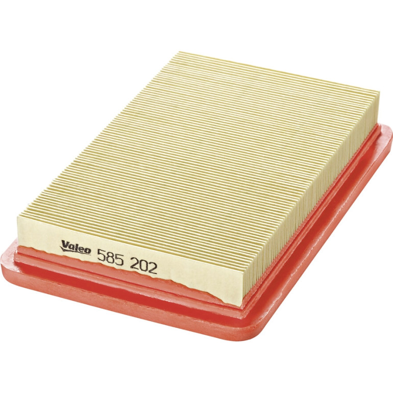 Luftfilter 585202