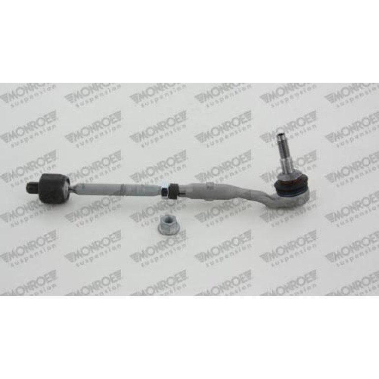 Spurstange L11323