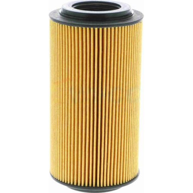 Ölfilter V95-0106 Ölfilter V95-0106