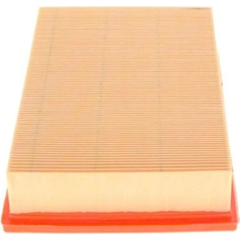BOSCH 1 457 429 777 Luftfilter BOSCH 1 457 429 777 Luftfilter