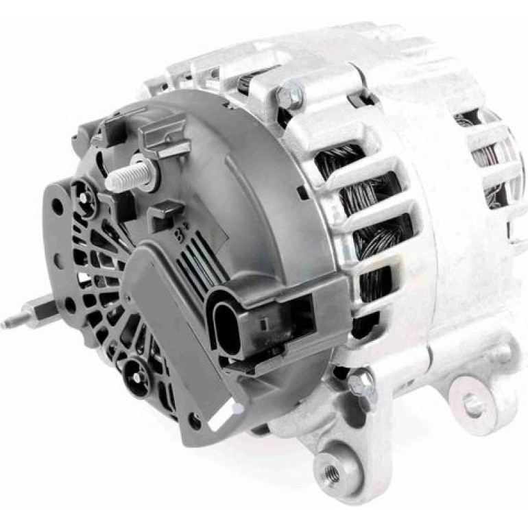 Generator V10-13-45340