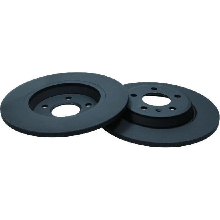 Bremsscheibe QD2333HC