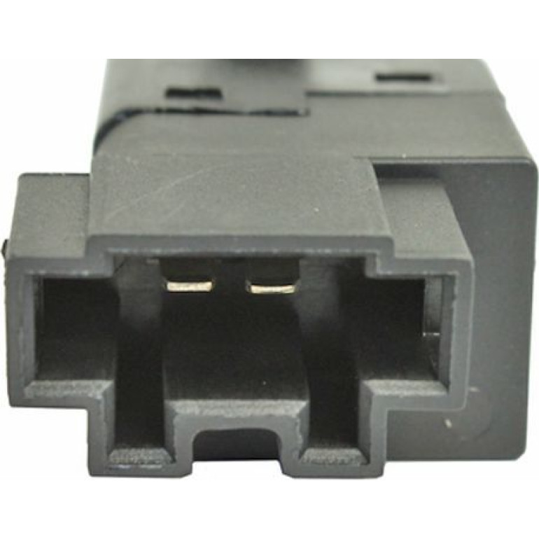 Bremslichtschalter 0911151