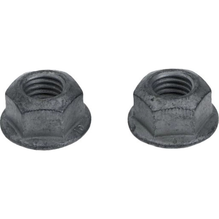 Stange/Strebe, Stabilisator 33713 01 Stange/Strebe, Stabilisator 33713 01