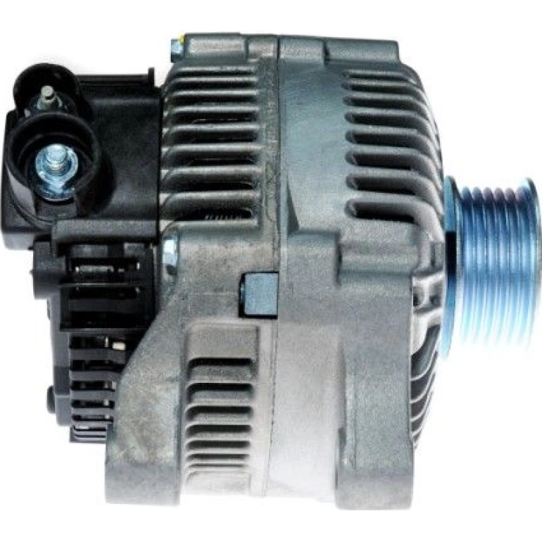 Generator 8EL 011 710-431