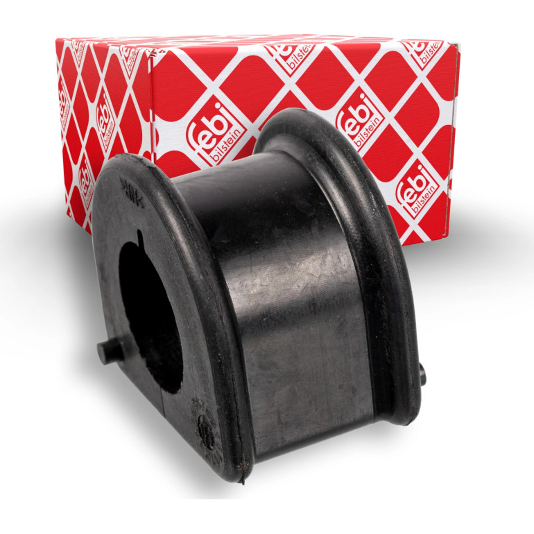 FEBI BILSTEIN 102451 Lagerung, Stabilisator FEBI BILSTEIN 102451 Lagerung, Stabilisator