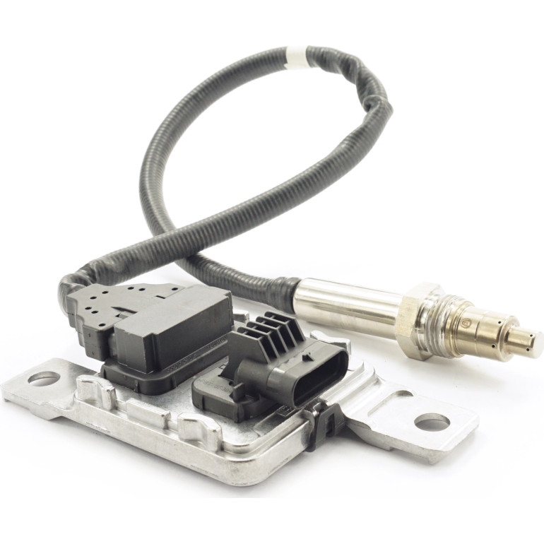 NOx-Sensor, NOx-Katalysator 9 2980 1 NOx-Sensor, NOx-Katalysator 9 2980 1