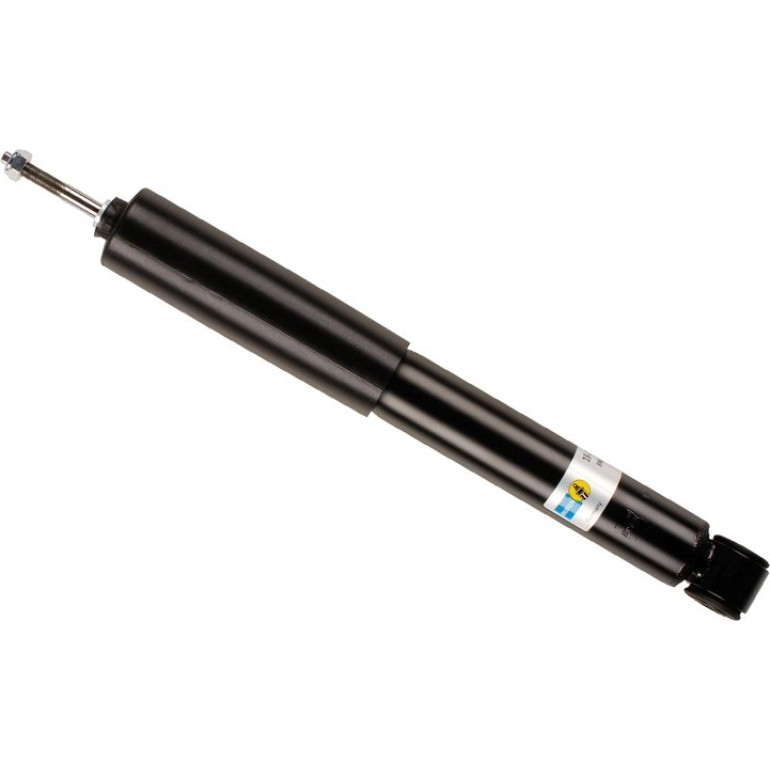 Stoßdämpfer 19-140087