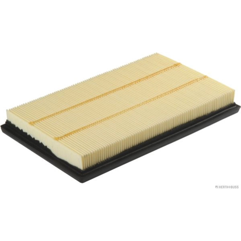 Luftfilter J1328043 Luftfilter J1328043