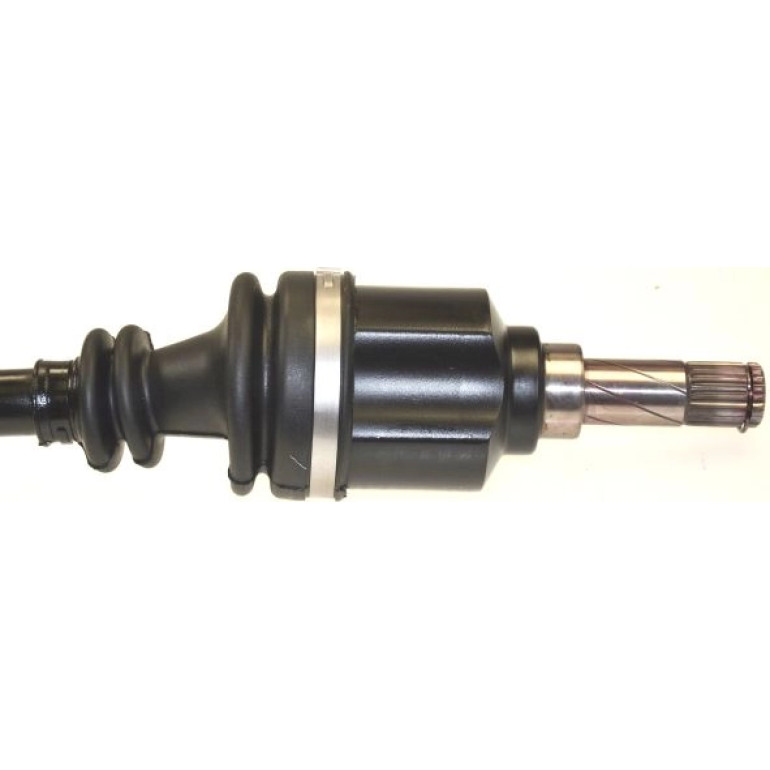 Antriebswelle 25636