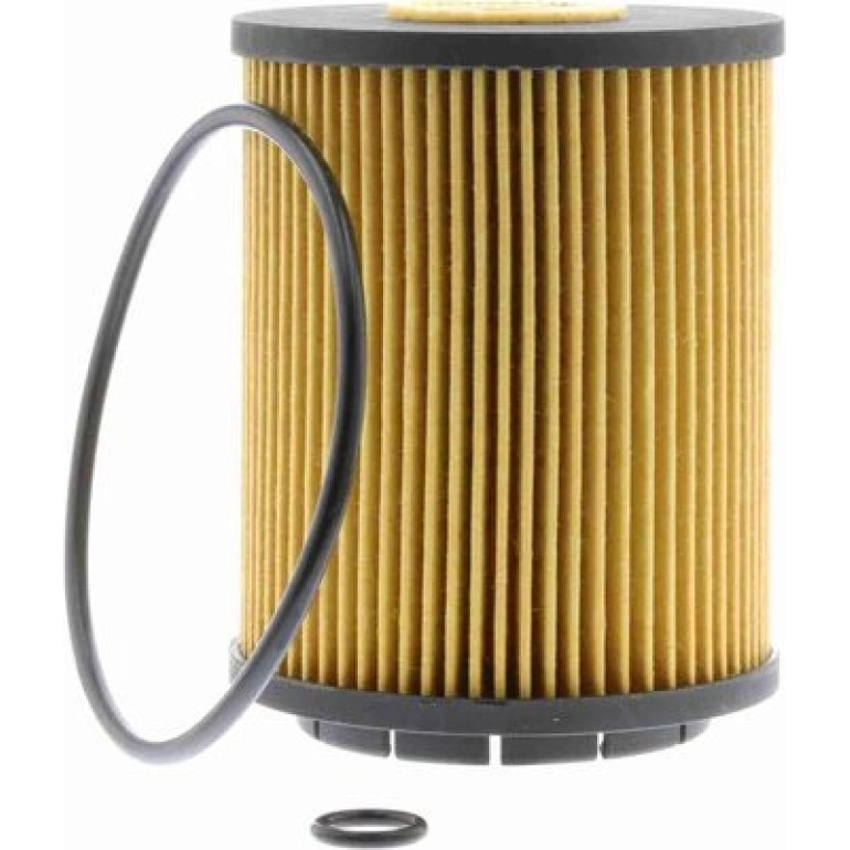 Ölfilter V10-0329 Ölfilter V10-0329