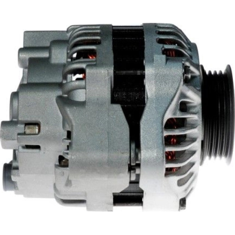 Generator 8EL 011 711-141