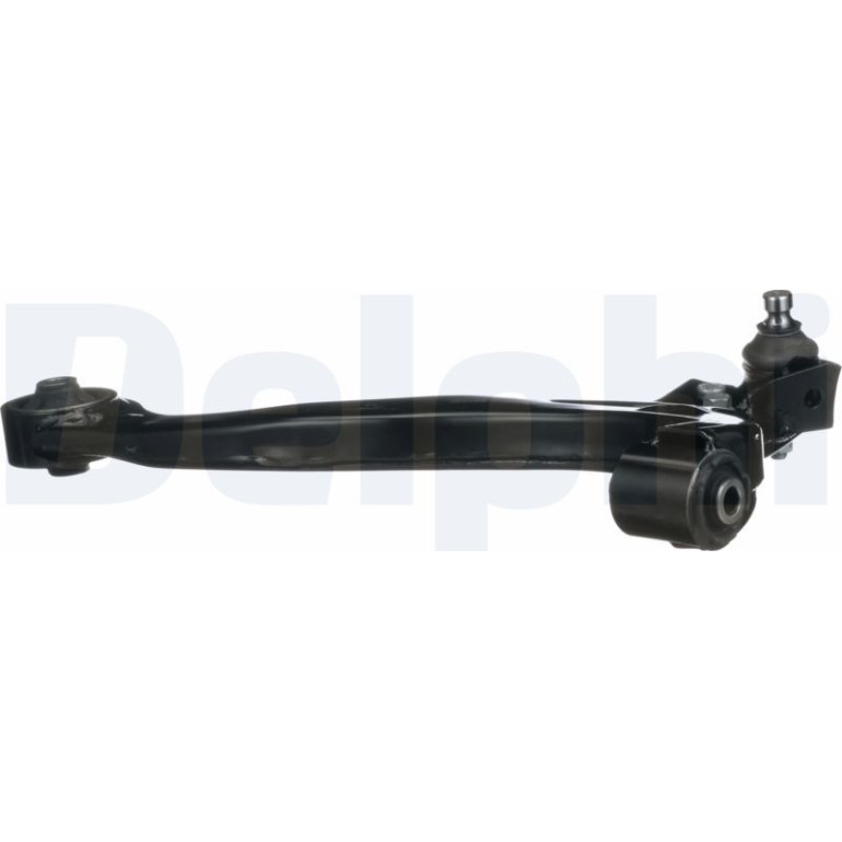 Lenker, Radaufhängung TC3589 Lenker, Radaufhängung TC3589