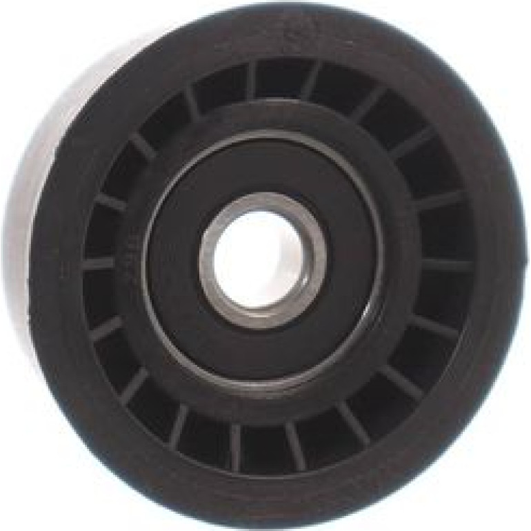 Umlenk-/Führungsrolle, Zahnriemen VKM 22510 Umlenk-/Führungsrolle, Zahnriemen VKM 22510