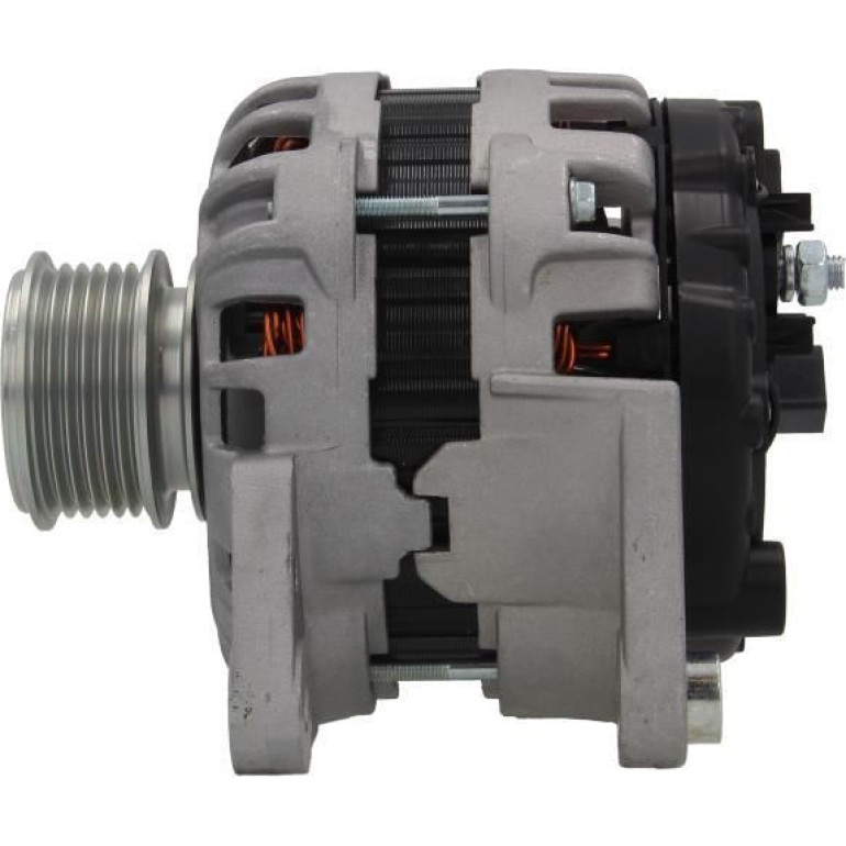 Generator 305.539.110.010 Generator 305.539.110.010