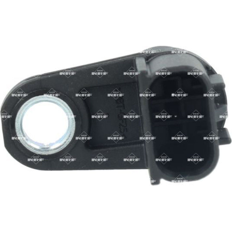 Sensor, Nockenwellenposition 754156 Sensor, Nockenwellenposition 754156